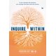 thumbnail image 1 of Libro HarperOne – Inquire Within: poesía sobre el amor y la pérdida, 1 of 1