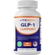 thumbnail image 1 of Suplemento Vitamático Glp 1 Support 60 Cápsulas Para Hombres Y Mujeres, 1 of 3