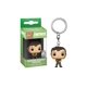 thumbnail image 2 of Llavero Funko Pop! ¡Soldado de asalto de Fortnite Highrise!, 2 of 2