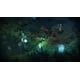 thumbnail image 4 of Videojuego Nintendo Switch Hades II Versión Europea, 4 of 7