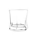 thumbnail image 3 of Display 6 Vasos Bajos Modelo Vivaldi 250ml Para Tragos Agua, 3 of 3