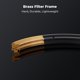 thumbnail image 4 of Filtro Polarizador Circular (CPL) de 55 mm K&F Concept, 4 of 8