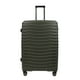 thumbnail image 2 of Maleta Portofino L Organizadores Expandible Tsa Verde Head, 2 of 8