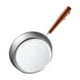 thumbnail image 3 of Sartén Antiadherente Para Cocina, Restaurante, Hogar, 12 Cm, 3 of 3