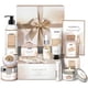 thumbnail image 2 of Set Spa 12 Piezas Coco Regalo Mujer, 2 of 3