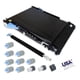thumbnail image 1 of Kit de transferencia USA Printer CE249A para HP Color LaserJet, 1 of 2