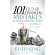 thumbnail image 1 of Libro Morgan James Publishing 101 Errores Financieros Tontos, 1 of 1