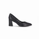 thumbnail image 1 of Zapato Mujer Negro/Lux Luiza 442 Piccadilly, 1 of 4