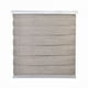 thumbnail image 1 of Cortina Roller Duo Zebra Dia y Noche 200 x 200 Cm Crudo Jaspeado Guiza, 1 of 8