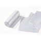 thumbnail image 3 of Bolsas de basura TYPLASTICS, 150 L, transparentes, 40 x 48 cm, 250 unidades, 3 of 6