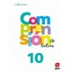 thumbnail image 1 of Comprension De Lectura 2 Medio, 1 of 3
