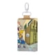 thumbnail image 3 of Estuche para Llaves Desmarcar Piel de Vaca Premium, 3 of 6