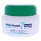 thumbnail image 2 of Gel Fresco Adelgazante 7 Noches Ultra Intensivo, 2 of 3