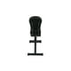 thumbnail image 5 of Banca Inclinable Bpx Plegable Fitness En Casa, 5 of 7