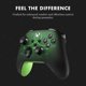thumbnail image 3 of Control inalámbrico Xbox Bluetooth USB-C, edición Pip-Boy de Fallout, 3 of 3