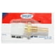 thumbnail image 1 of Sensor temperatura suzuki swift 1.5 2004 2011, 1 of 3