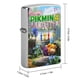 thumbnail image 2 of Pikmin-theme Copper Metal Lighter Shell, Premium Replacement Refillable Lighter Case with Durable Metal Construction, Compatible with Zippo and Most Standard Lighter Models, 2 of 6