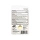 thumbnail image 2 of Bálsamo labial Carmex Classic Medication de 7,5 ml (paquetes de 12), 2 of 3