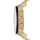 thumbnail image 2 of Reloj Diesel Mr. Daddy 2.0 Chronograph para hombre DZ7333, 2 of 6