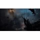 thumbnail image 4 of Videojuego Remnant 2 THQ Nordic para Xbox Series X, 4 of 9