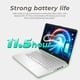 thumbnail image 5 of Laptop HP Ultrabook 14" Intel N150 8GB 128GB SSD, 5 of 9