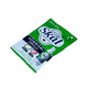 thumbnail image 3 of Caramelos Soda Sakl 50 Gr, 3 of 3