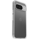 thumbnail image 3 of Funda OtterBox Symmetry Series transparente para Google Pixel 9 y 9 Pro, 3 of 5
