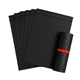 thumbnail image 1 of Pack 100 Bolsas Courier 20×30 cm Resistentes e Impermeables, 1 of 2