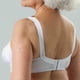 thumbnail image 2 of Sosten Encaje Tecsheen Flores Mujer 13065-1, 2 of 2
