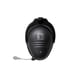 thumbnail image 3 of Audífonos para Gaming SteelSeries 3H USB 7.1 Surround Negro, 3 of 5