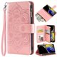 thumbnail image 1 of Flip Cover Card Holder Slot Wallet Cell Phone Case For Samsung Galaxy Note 20 Ultra 10 Plus 5G 10+ Note10+ + Lite Notes 9 8 5 4 3 Pro Note20 20Ultra Note10 10Ultra 10Lite 10Plus Note9 Note8 Note5 Note, 1 of 3