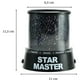 thumbnail image 5 of Lampara Estrellas Proyector Espantacuco MX29, 5 of 5