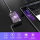 thumbnail image 4 of Cargador portátil EAOYHGB 65W USB tipo C para HP Spectre X360, 4 of 9