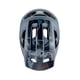 thumbnail image 2 of Casco Leatt MTB AllMtn 4.0 V23 Titanium M 55-59cm, 2 of 4