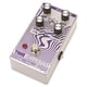 thumbnail image 3 of Pedal De Filtro Y Delay Time Shadows Ii, 3 of 7