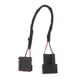 thumbnail image 1 of Adaptador de Cableado GEN 2a para SYNC 2 a SYNC 3 Upgrade, 1 of 3