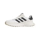 thumbnail image 1 of Zapatos de golf adidas S2G 24 de piel sin púas para hombre, 1 of 5