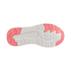 thumbnail image 5 of ZAPATILLAS URBANAS NORTH STAR CLASSIC INFANTIL | 281-95890 - Talla 26 EU / 9 US / 17.3 CM, 5 of 6