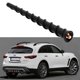 thumbnail image 1 of Antena para Infiniti JX35 FX37 FX35 FX45 QX70 QX60 EX35 EX37, 1 of 8