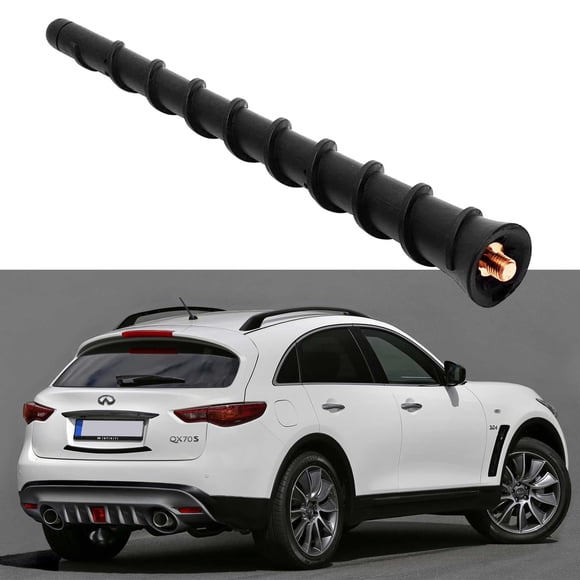 Antena para Infiniti JX35 FX37 FX35 FX45 QX70 QX60 EX35 EX37