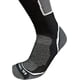 thumbnail image 3 of Calcetas 70% Lana Merino Para Ski Y Snowboard, Invierno gris M, 3 of 4