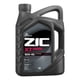 thumbnail image 1 of Aceite para Motor Zic 10w40 x7 Sintetico ci-4/sl Ben/dies 4l, 1 of 3