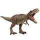 thumbnail image 2 of Figura de Acción Dinosaurio Jurassic World Dinosaurio Ataque T-Rex, 2 of 4