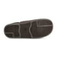 thumbnail image 5 of Pantufla Hombre Bata Rogers Cafe, 5 of 5