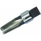 thumbnail image 1 of Machos de tubo IRWIN HANSON 1 x 11 1/2 NPT, 1 of 1