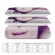 thumbnail image 3 of Josh Hutcherson Bedding Set Duvet Cover Comfortable and Lightweight Cartoon Bedding 3 Piece Bed Set, 3 of 5