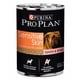 thumbnail image 1 of Pro Plan Sensitive Dog Salmon y Arroz 368 gr, 1 of 3