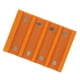 thumbnail image 5 of 18650 Accesorio De Batería Fijación De Soldadura Por Puntos Molde De Fijación Sección 4, 5 of 5