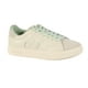 thumbnail image 2 of Zapatilla Mujer C.Oasis Blanco Joma, 2 of 4
