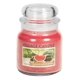 thumbnail image 1 of Vela Aromática Village Candle Summer Slices 454 g Mediana, 1 of 3